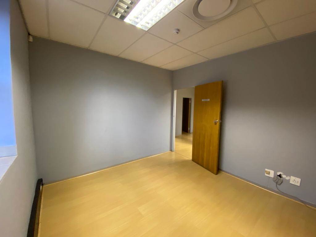 1380  m² Commercial space in Highveld photo number 24