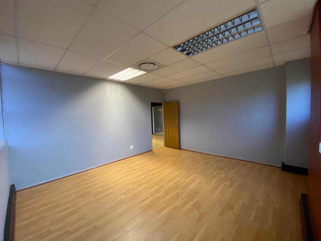 1380  m² Commercial space in Highveld photo number 21