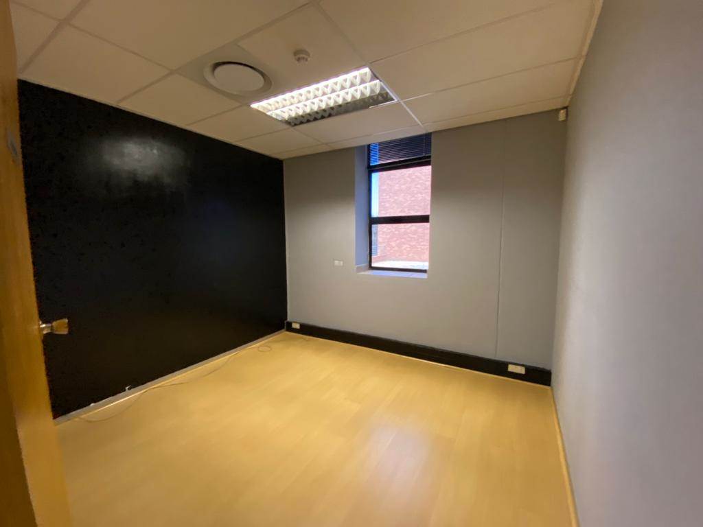 1380  m² Commercial space in Highveld photo number 22