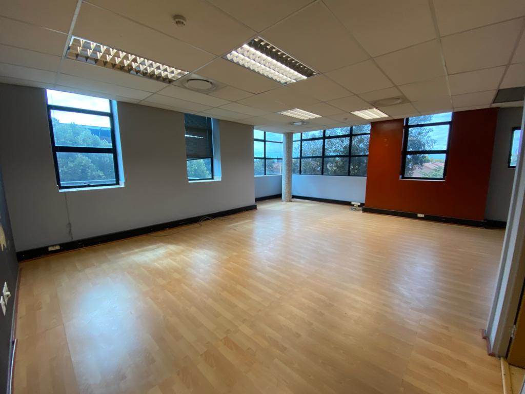 1380  m² Commercial space in Highveld photo number 12