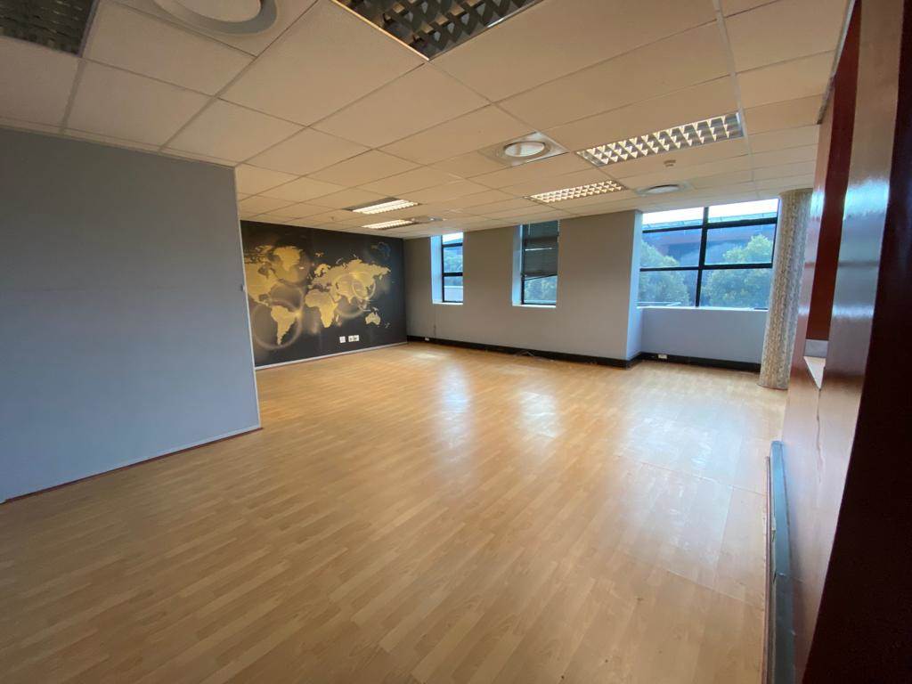 1380  m² Commercial space in Highveld photo number 19