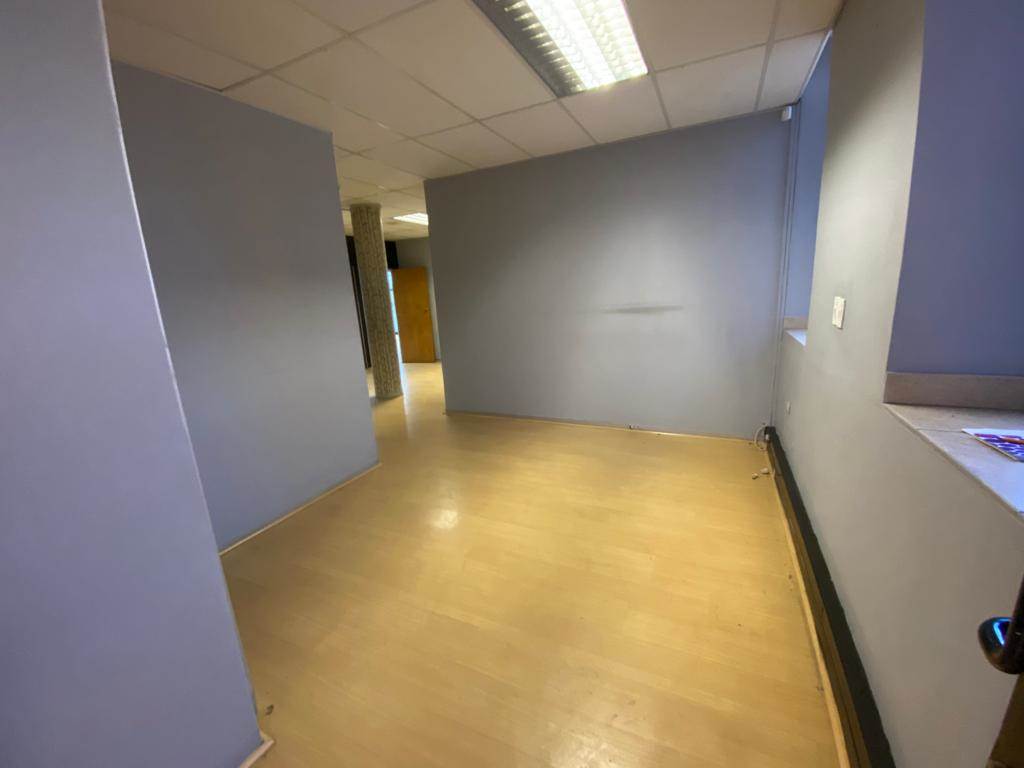 1380  m² Commercial space in Highveld photo number 3