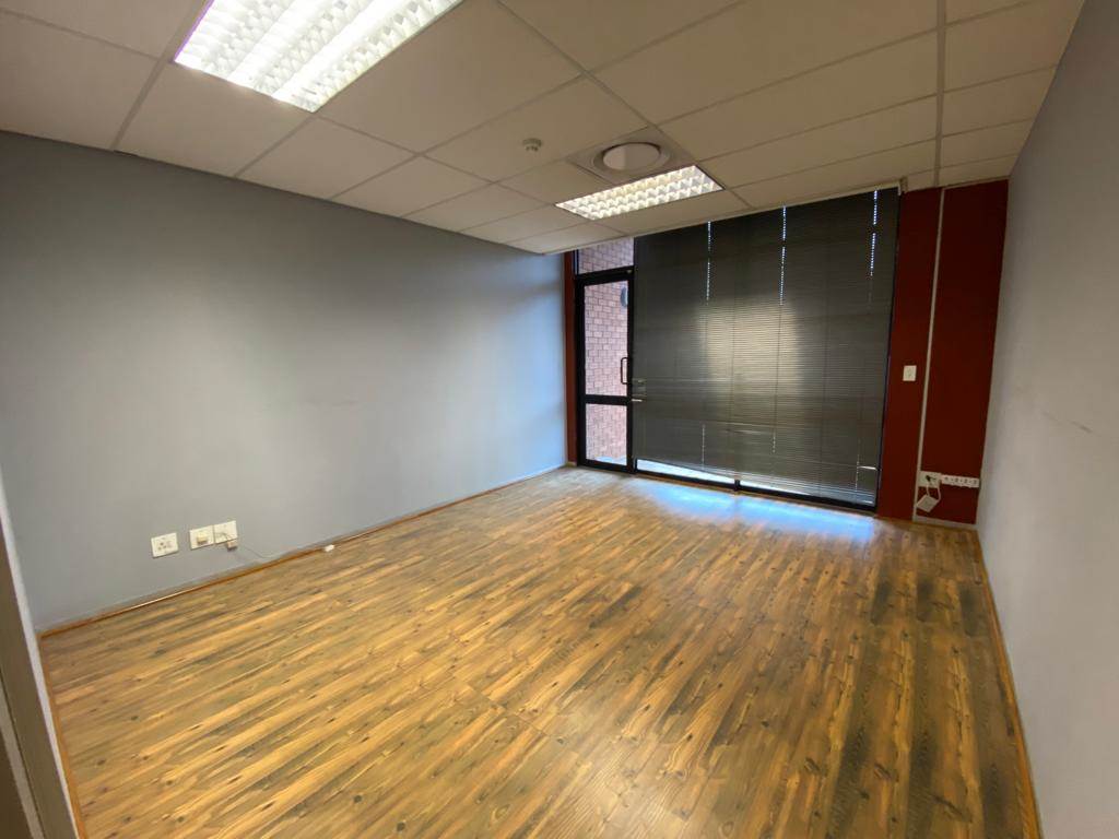 1380  m² Commercial space in Highveld photo number 9