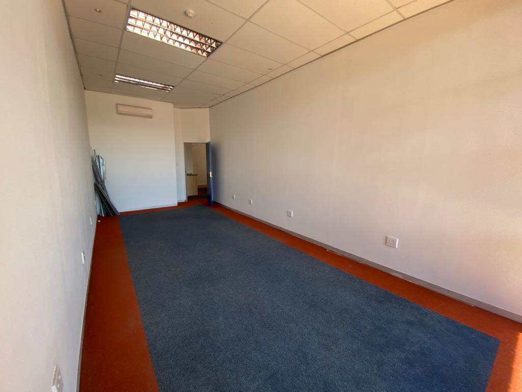 1380  m² Commercial space in Highveld photo number 30