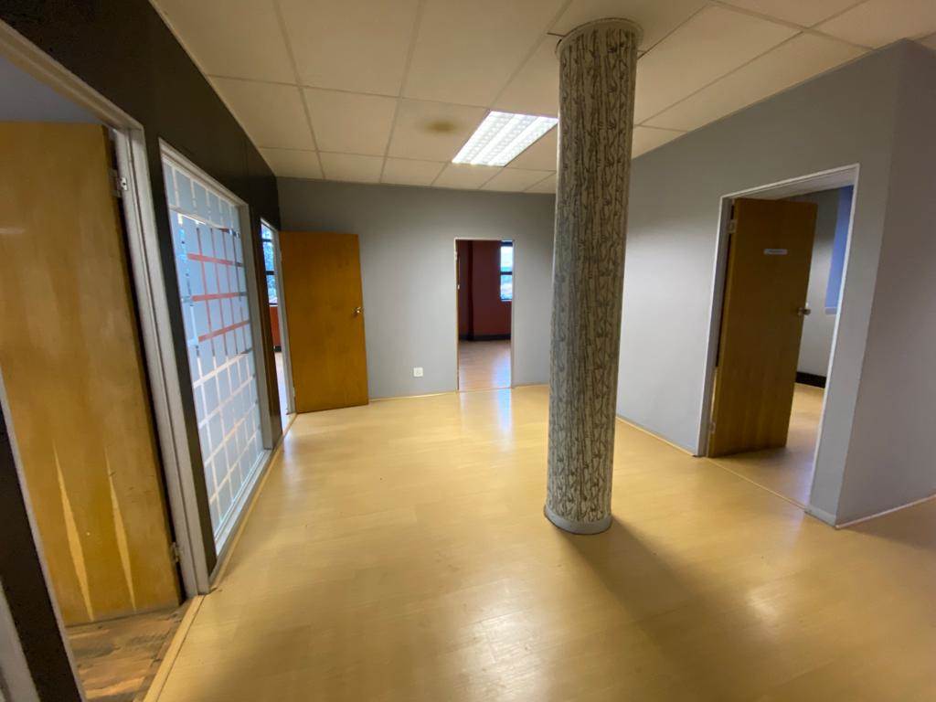 1380  m² Commercial space in Highveld photo number 8