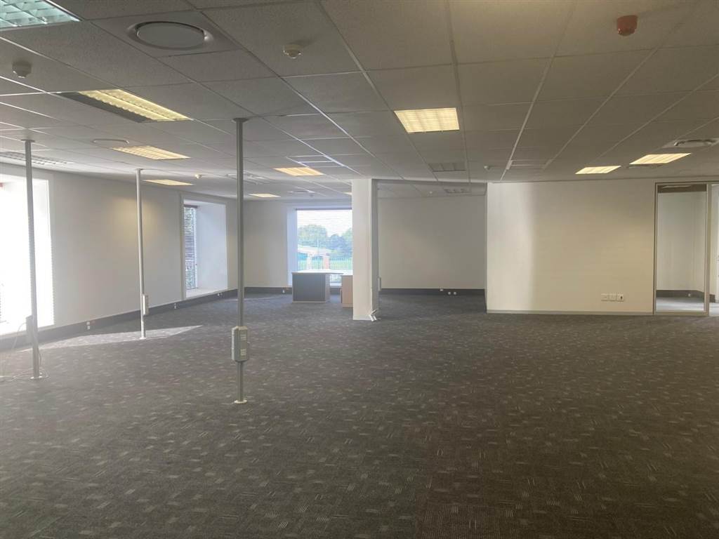 235  m² Commercial space in Illovo photo number 3
