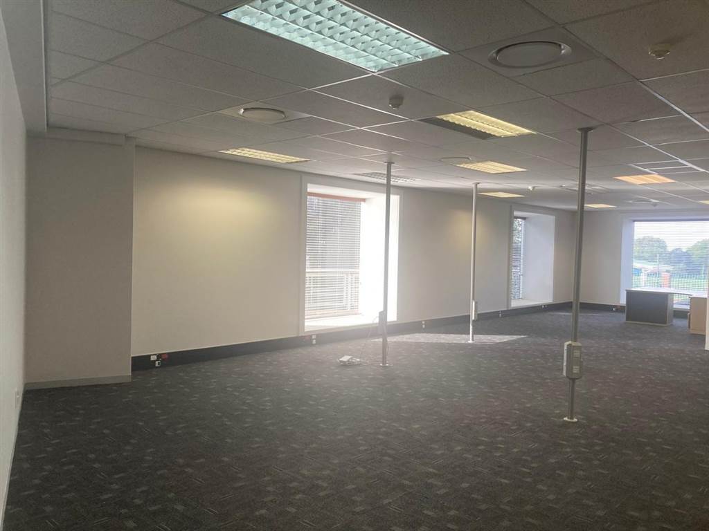 235  m² Commercial space in Illovo photo number 2