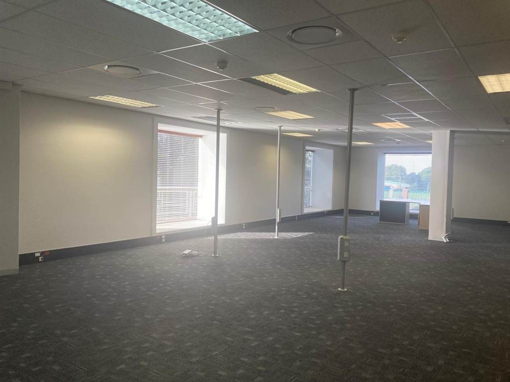 235  m² Commercial space in Illovo photo number 4