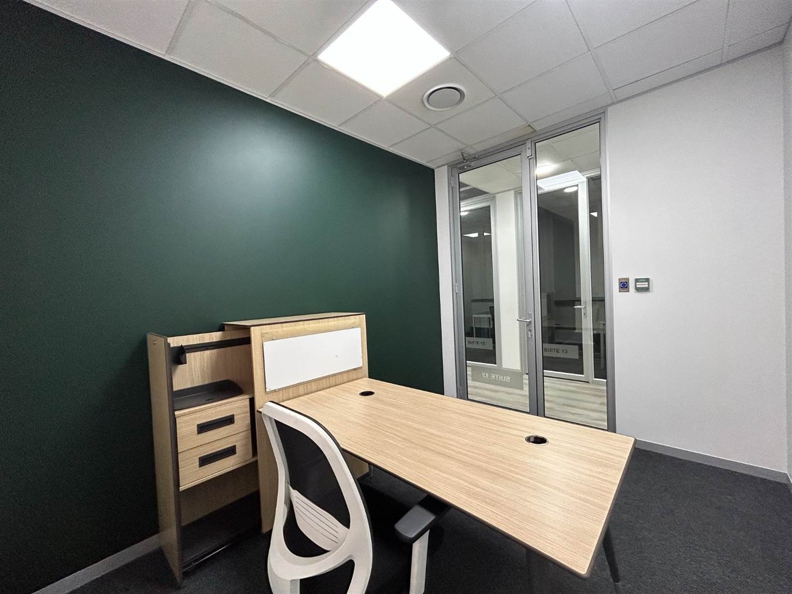 19  m² Office Space in Sandown photo number 4