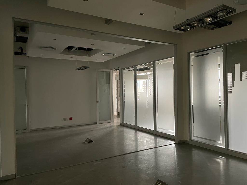 446  m² Commercial space in Waterfall Estate photo number 9