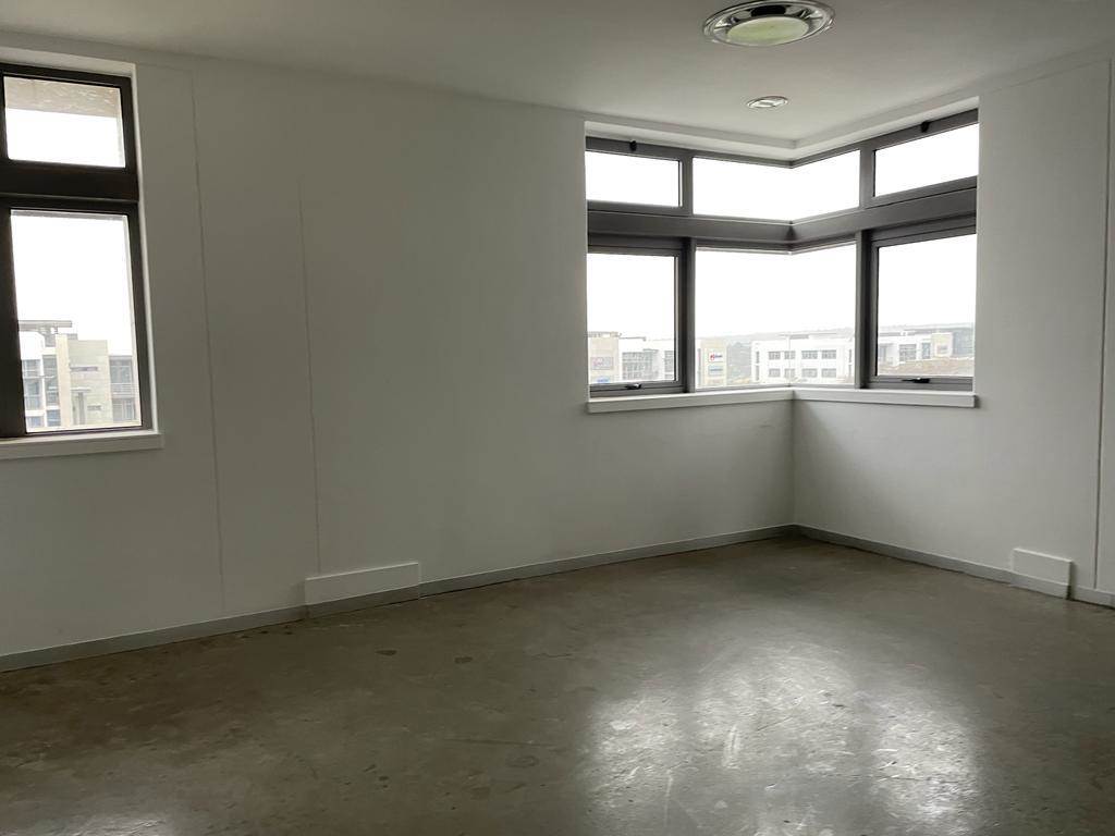 446  m² Commercial space in Waterfall Estate photo number 12