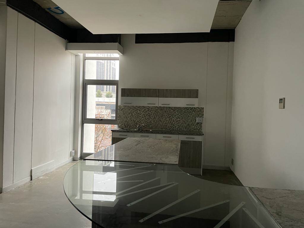 446  m² Commercial space in Waterfall Estate photo number 16