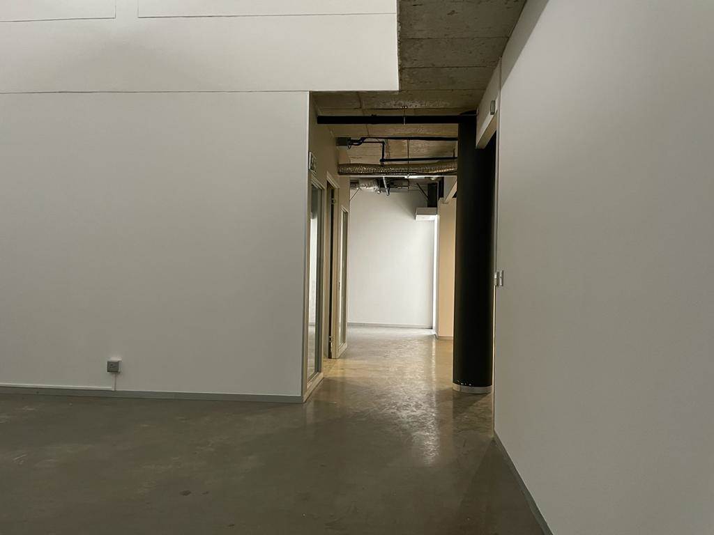 446  m² Commercial space in Waterfall Estate photo number 20