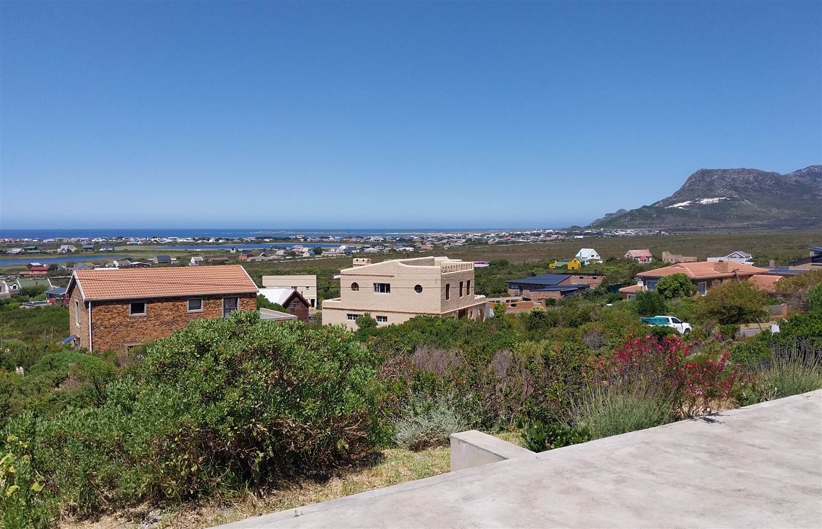 3 Bed House in Bettys Bay photo number 26