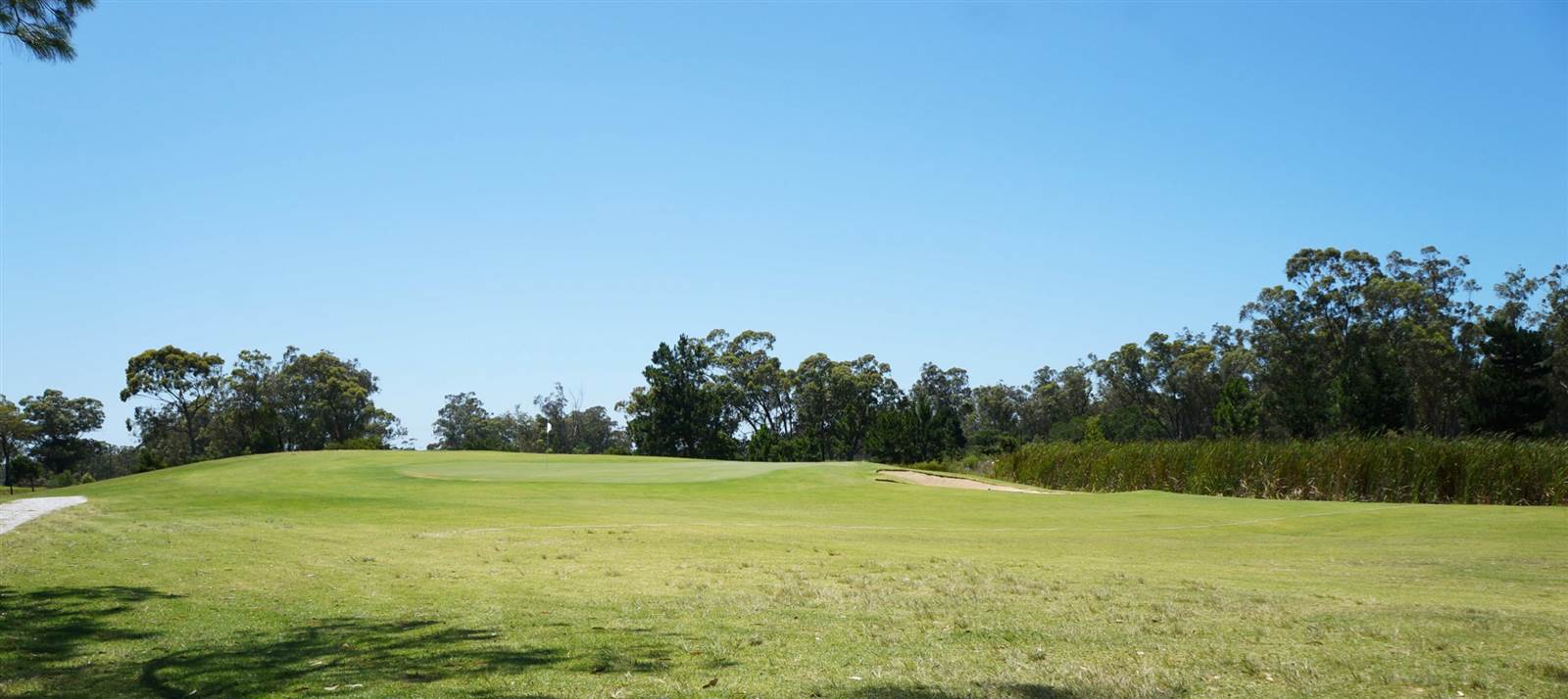 691 m² Land available in Wedgewood Golf Estate photo number 13