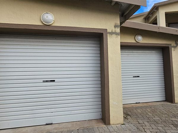 3 Bedroom House 3 Bedroom House