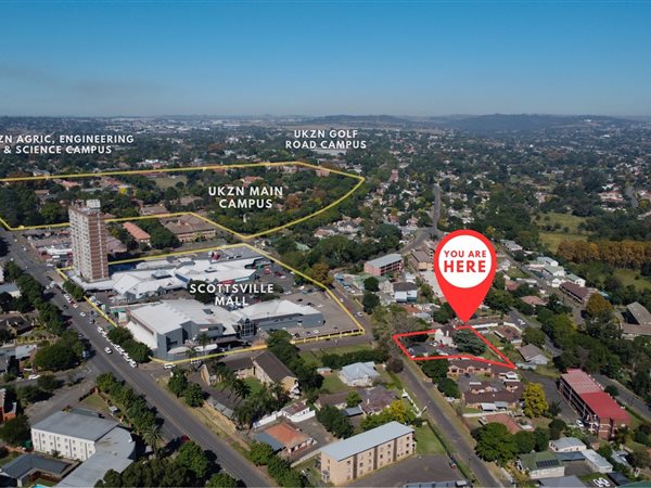 450 m² Commercial space 450 m² Commercial space