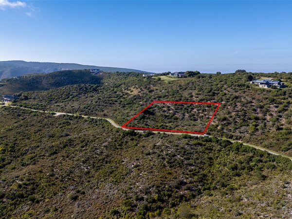 4 161 m² Land 4 161 m² Land