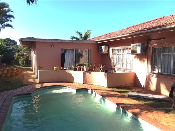 3 Bedroom House 3 Bedroom House