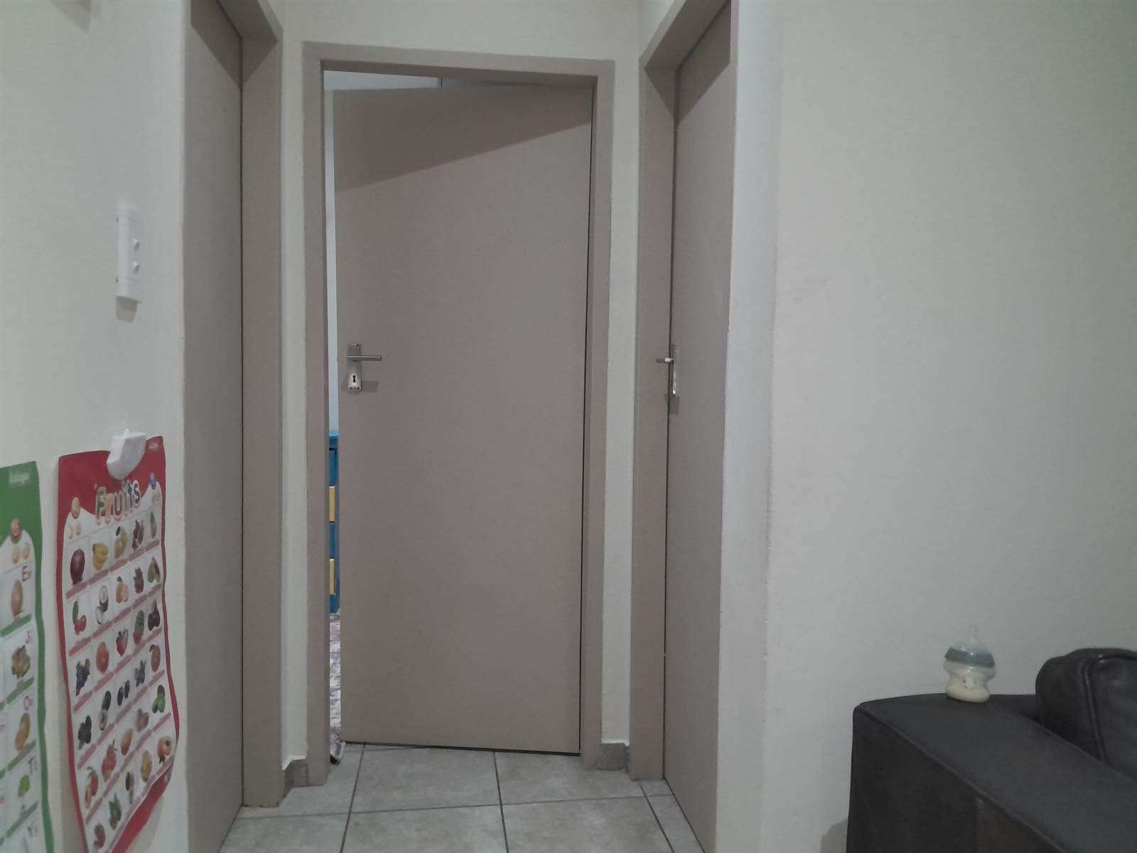 2 Bed Apartment in Ruimsig photo number 30