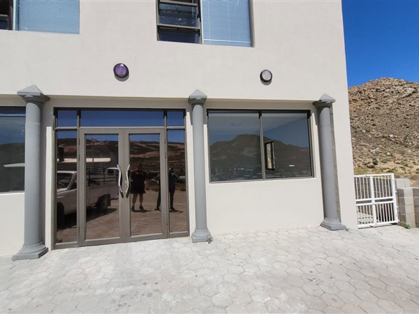 2 Bedroom House 2 Bedroom House
