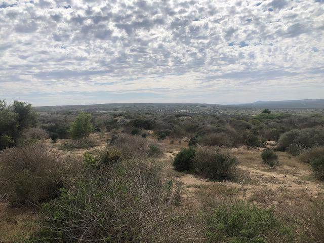 1631 m² Land available in Myburgh Park photo number 18