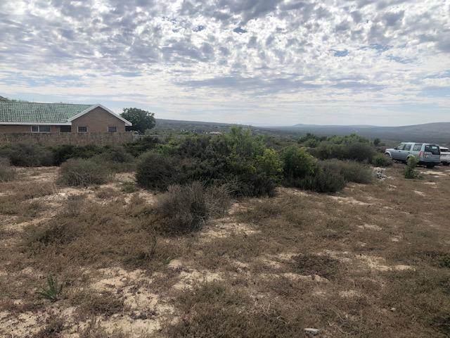 1631 m² Land available in Myburgh Park photo number 3