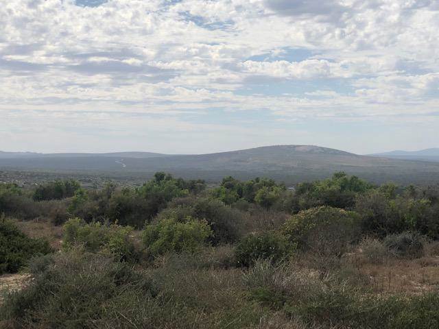 1631 m² Land available in Myburgh Park photo number 17
