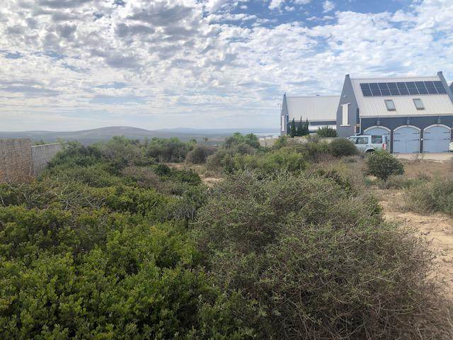 1631 m² Land available in Myburgh Park photo number 5