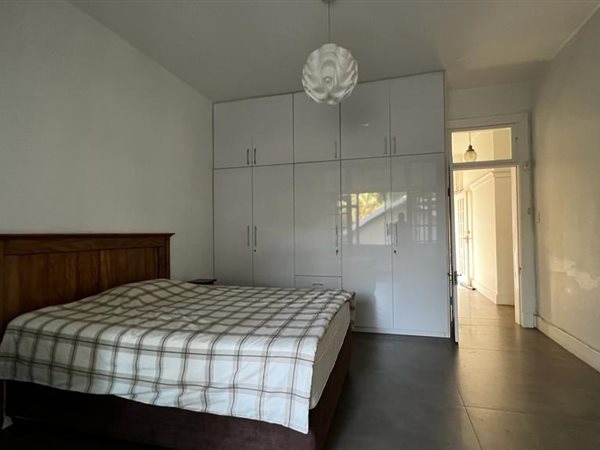 2.5 Bed Apartment