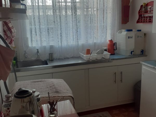 1 Bedroom Apartment 1 Bedroom Apartment