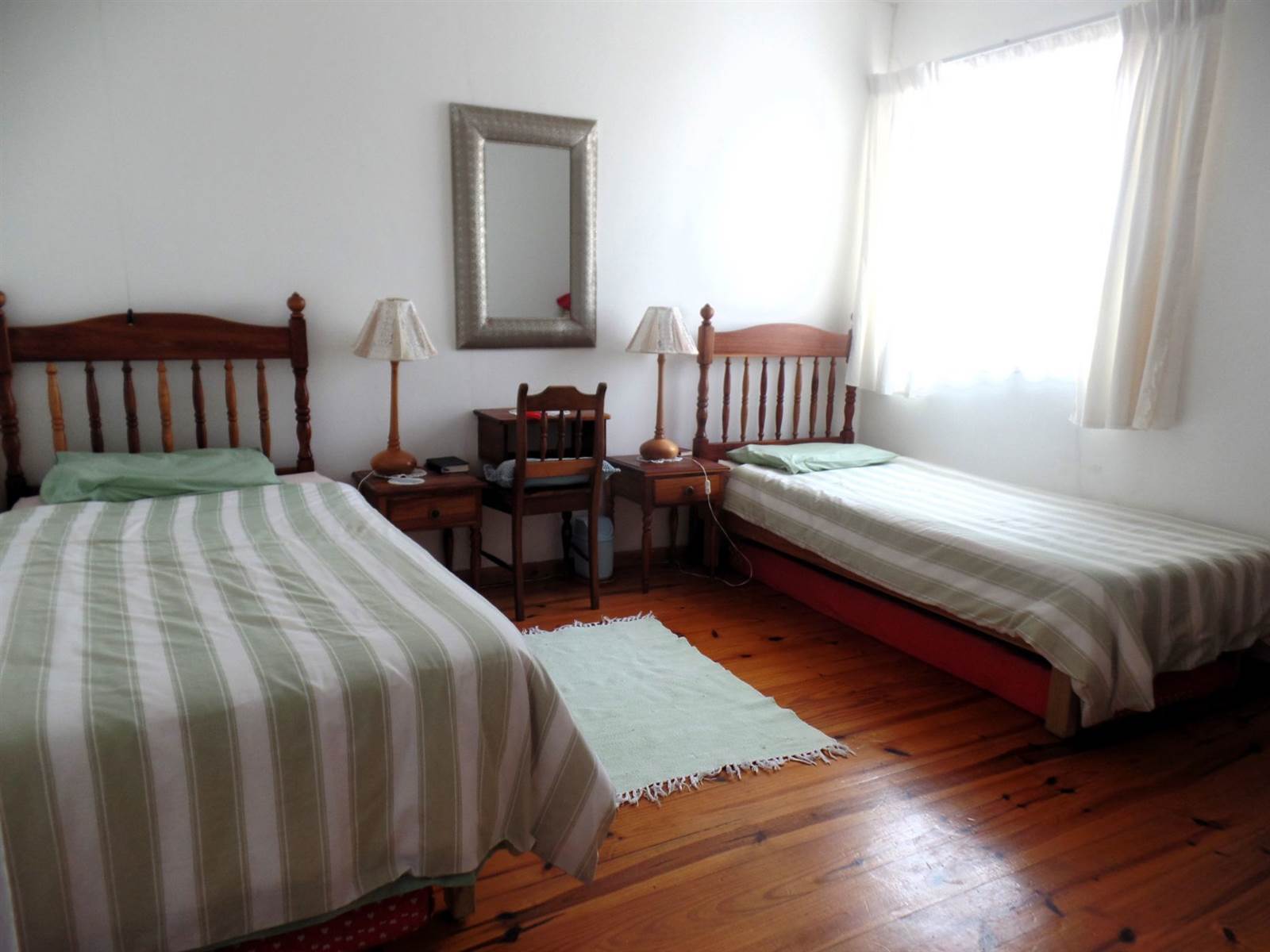 3 Bed House in Kleinbaai photo number 14