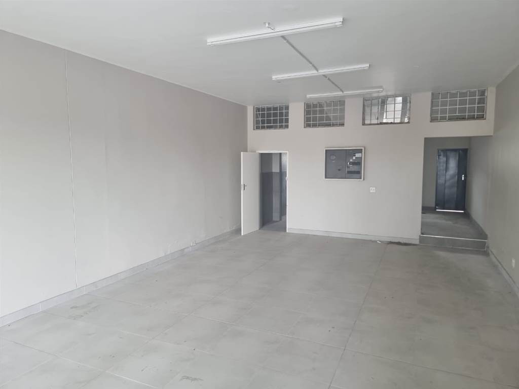 80  m² Commercial space in Northmead photo number 4