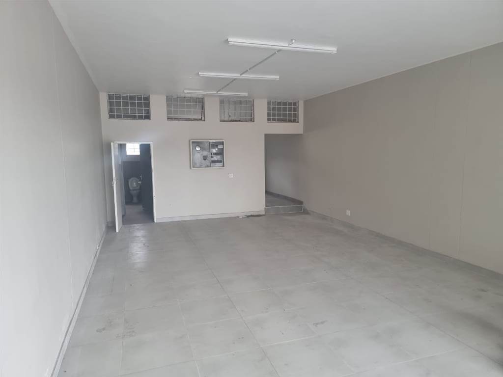 80  m² Commercial space in Northmead photo number 5