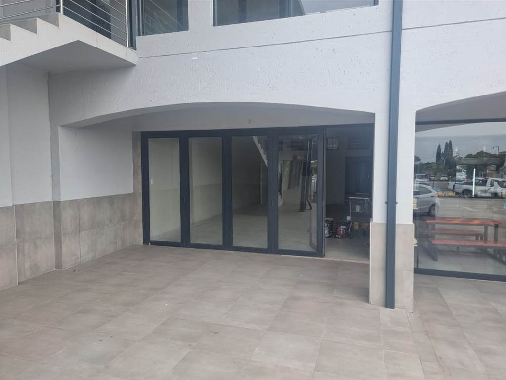 80  m² Commercial space in Northmead photo number 1