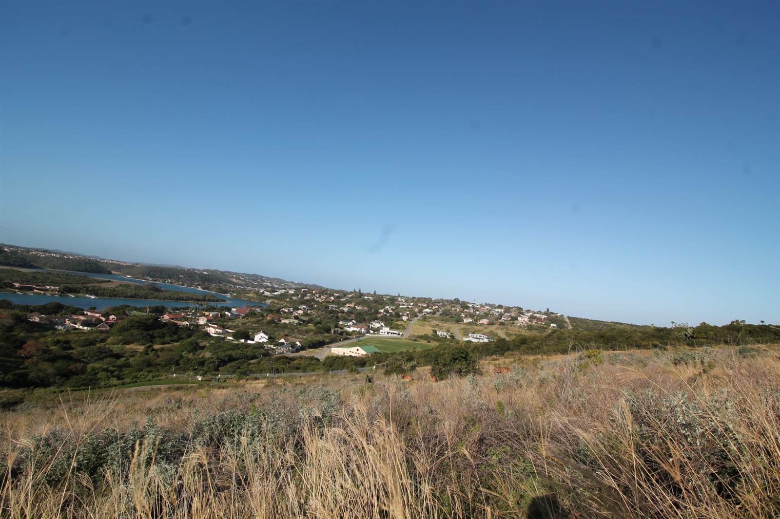 768 m² Land available in West Bank photo number 3
