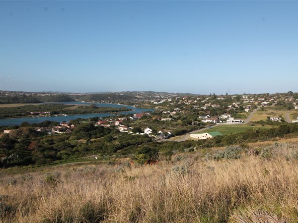 768 m² Land available in West Bank