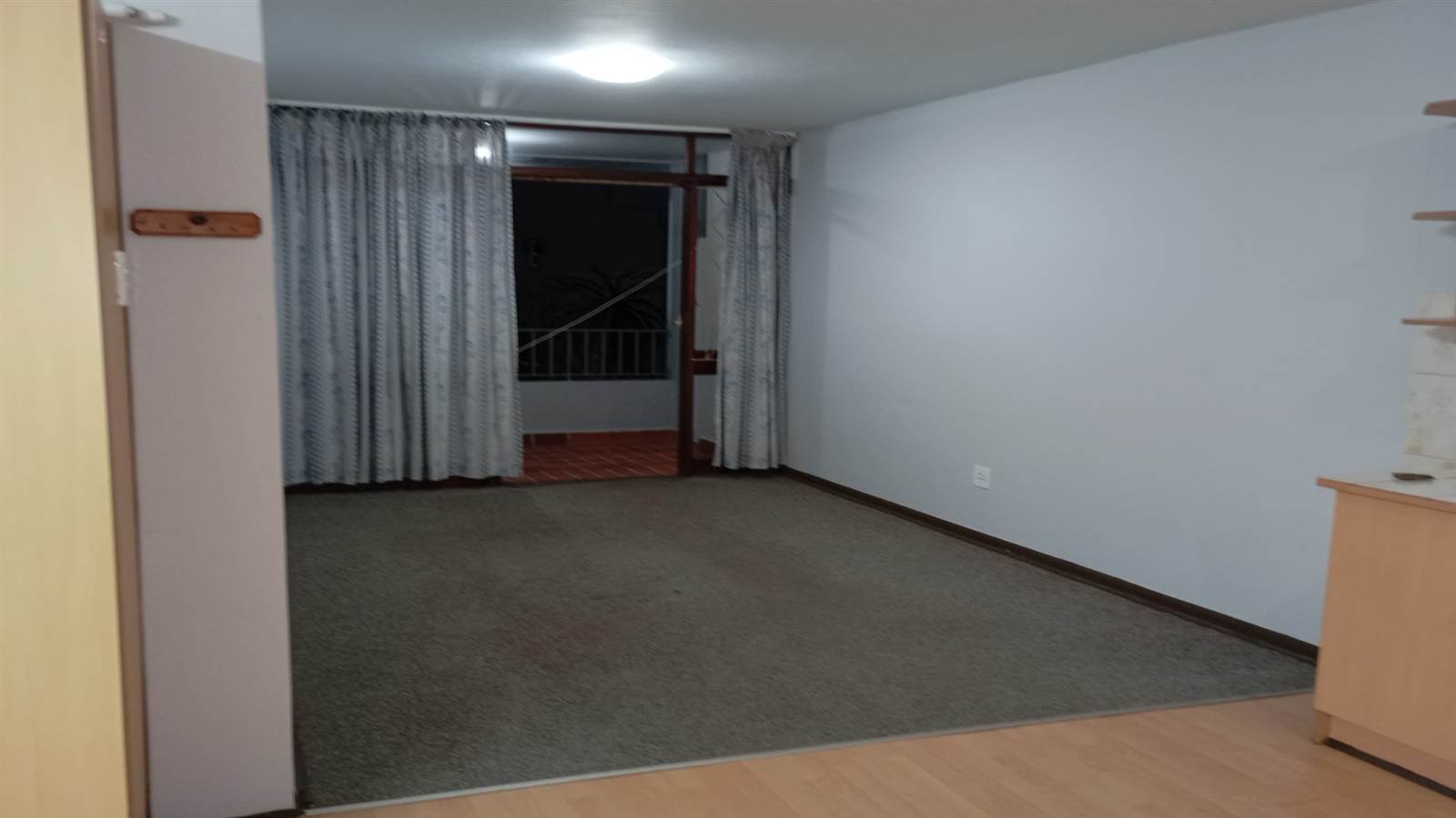 2 Bed Apartment in Manaba photo number 6