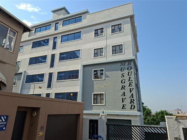 3 Bedroom Apartment 3 Bedroom Apartment