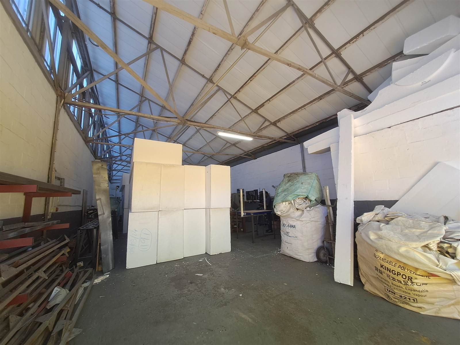 245  m² Industrial space in Epping photo number 8