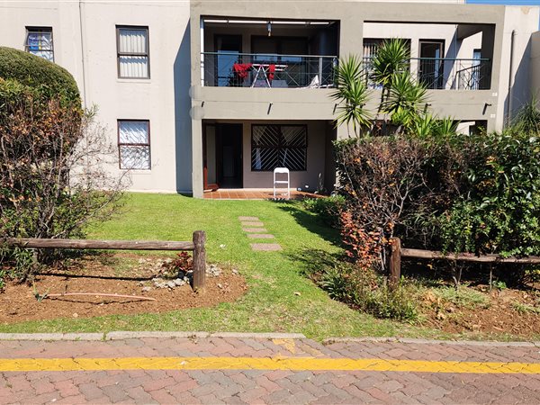 2 Bedroom Townhouse 2 Bedroom Townhouse