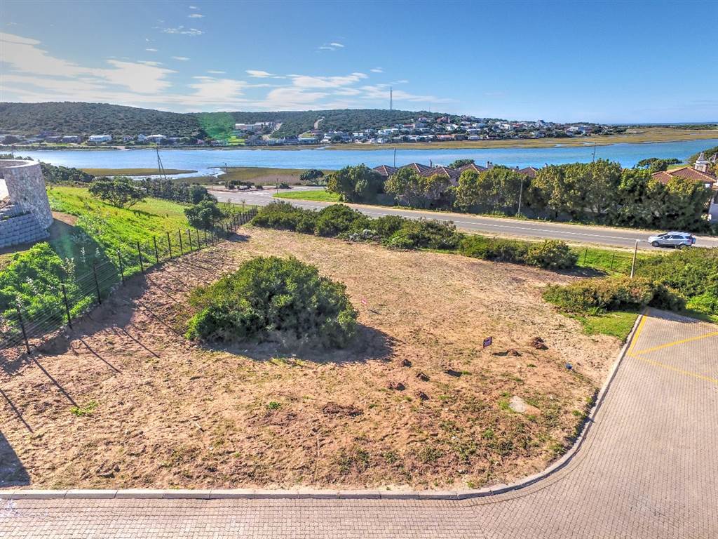 616 m² Land available in Stilbaai photo number 6