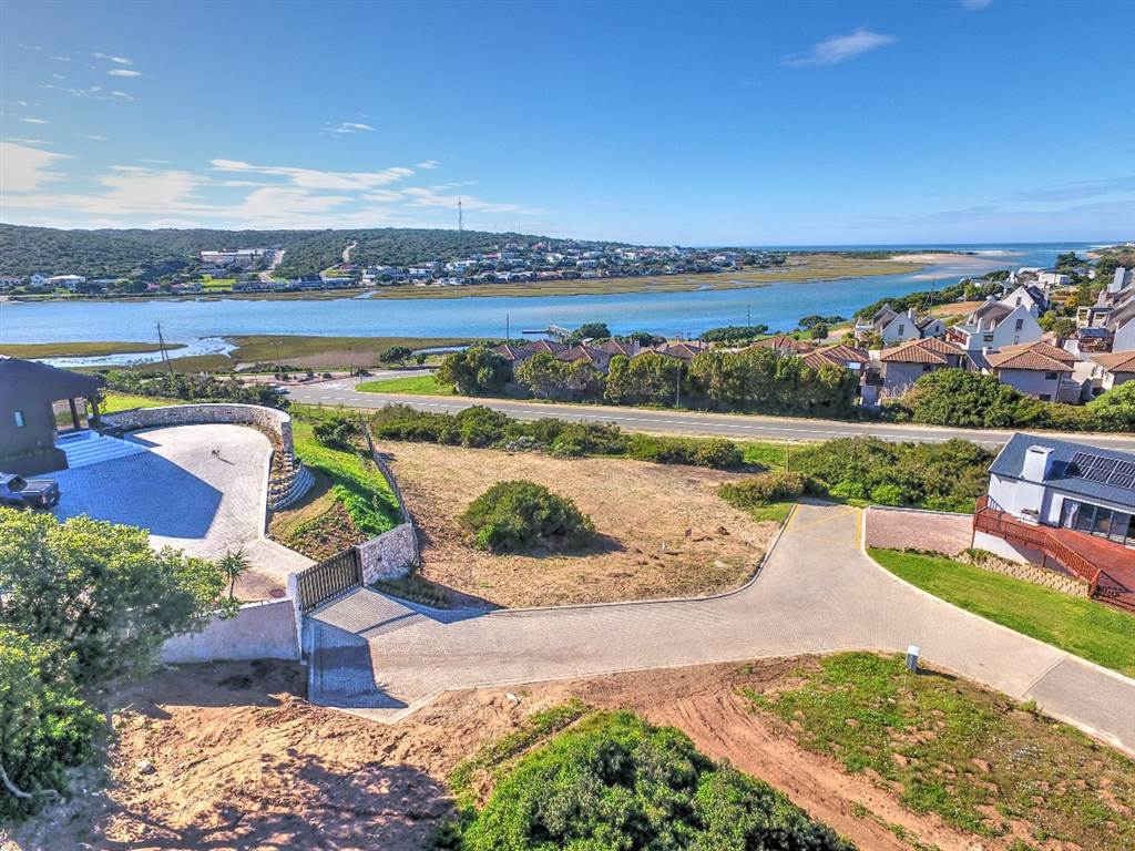 616 m² Land available in Stilbaai photo number 5