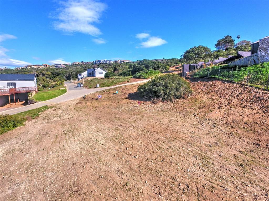 616 m² Land available in Stilbaai photo number 8