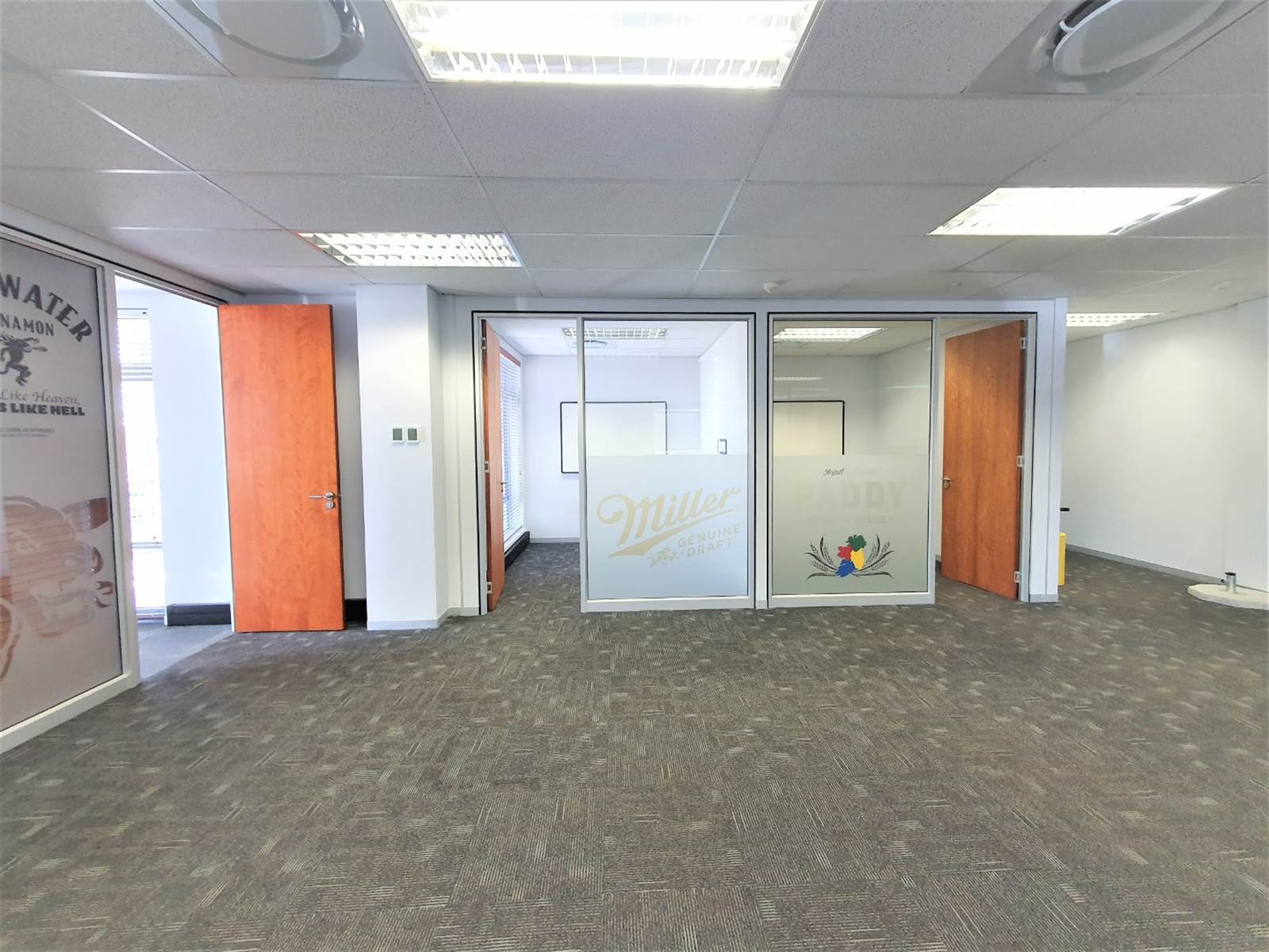 234  m² Office Space in Illovo photo number 12