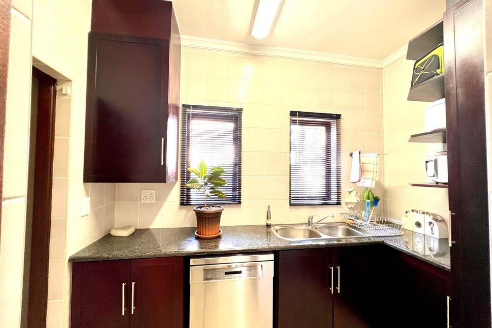 3 Bed Townhouse in Brooklands Lifestyle Estate photo number 10