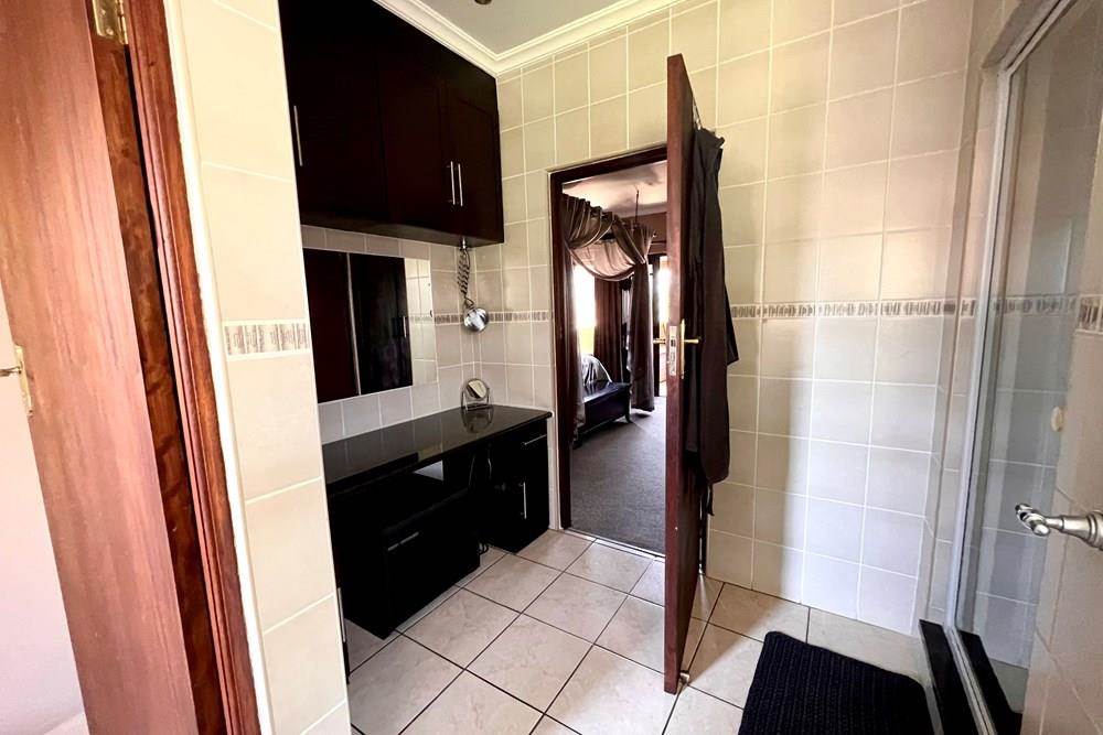 3 Bed Townhouse in Brooklands Lifestyle Estate photo number 28