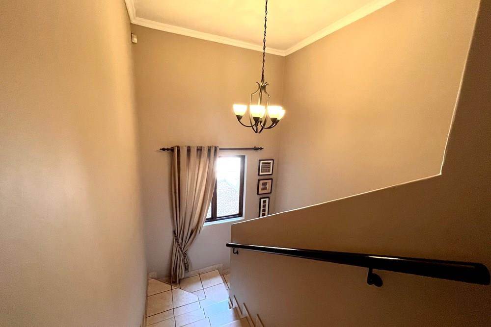 3 Bed Townhouse in Brooklands Lifestyle Estate photo number 21