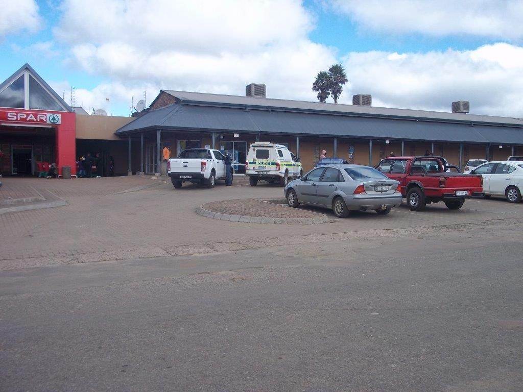 3345  m² Commercial space in Graskop photo number 3