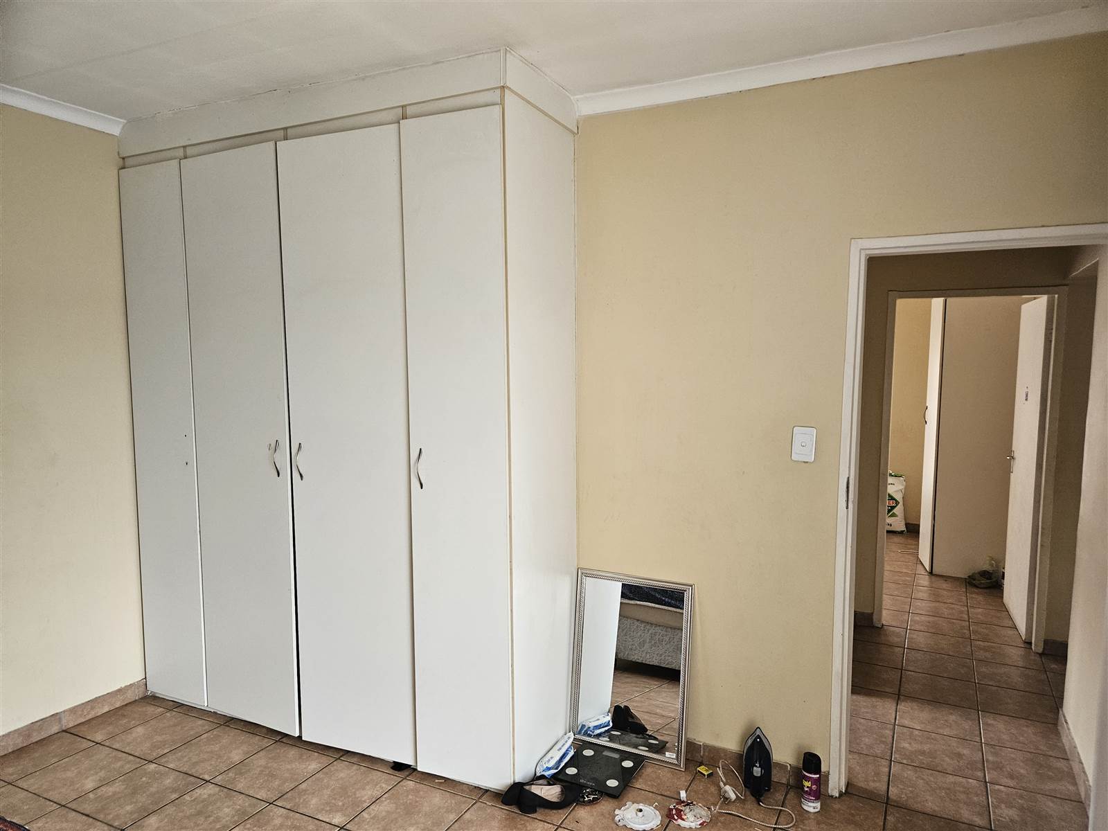 2 Bed Flat in Rustenburg Central photo number 9
